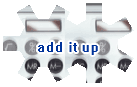 Add It Up