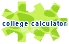 College Savings