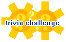 Trivia Challenge