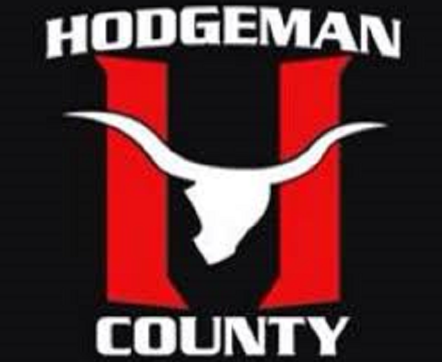Hodgeman County USD 227.jpg