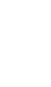 Calculator Icon