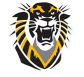 Fort Hays State University Tiger